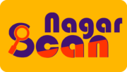 Nagar Scan